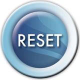 RESET